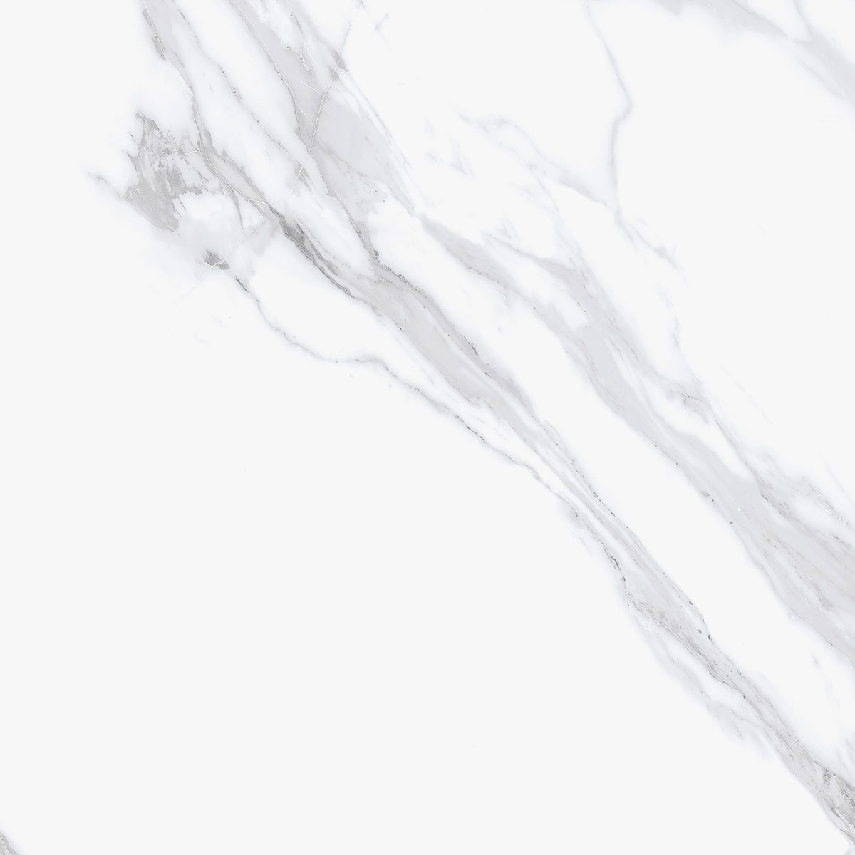 Плитка Statuario Calipso 60x60 Matt-С0004603