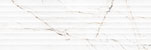 Плитка TORANO BRILLO RELIEF 33.3x100-С0004755