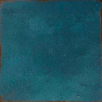 Плитка TOSCANA BLUE 20x20-С0004784