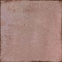 Плитка TOSCANA ROSE 20x20-С0004785