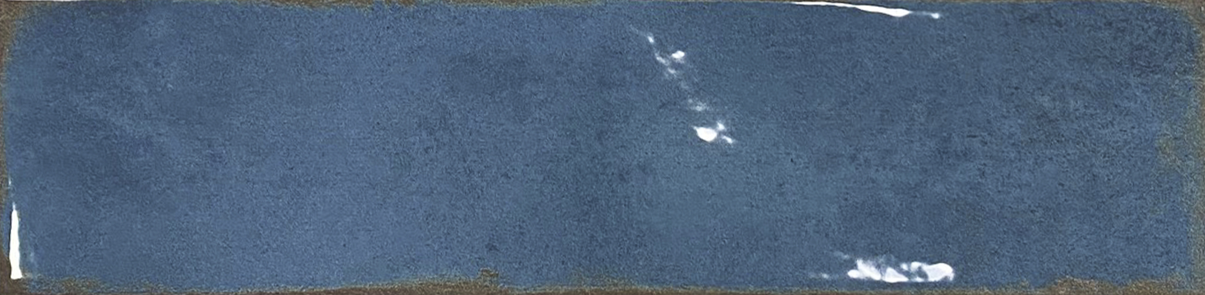 Плитка TOSCANA BLUE 10x40-С0004791