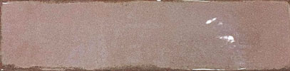 Плитка TOSCANA ROSE 10x40-С0004792