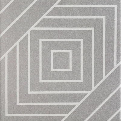 Плитка TAGIA SILVER 20x20-С0004795
