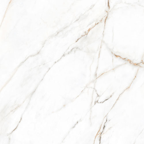 Плитка TORANO DORADO 60х60 POLISHED-С0004839