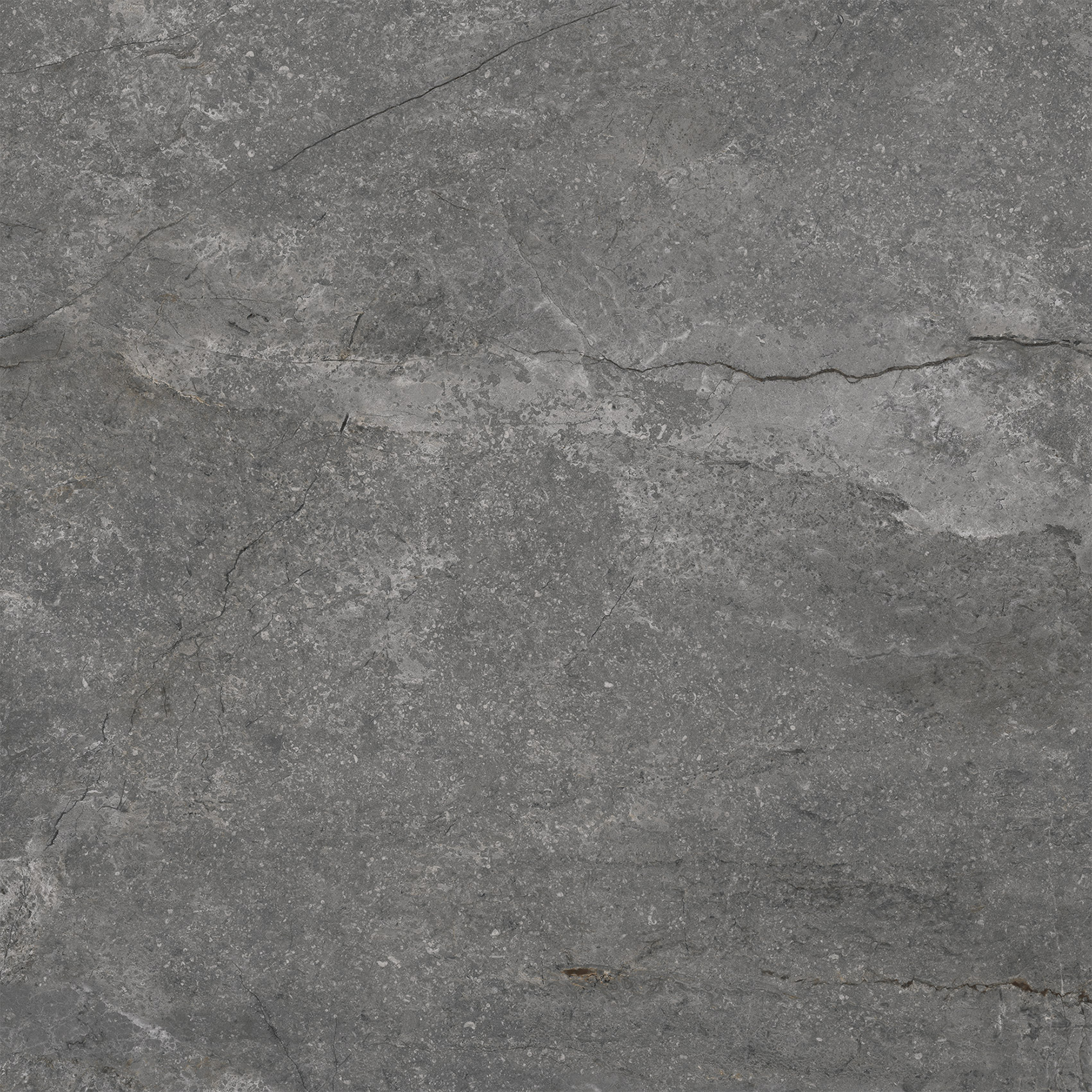 Плитка WELLS ASH 60x60-С0004845