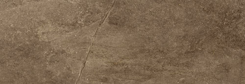 Плитка WELLS MOKA 33.3x100-С0004851