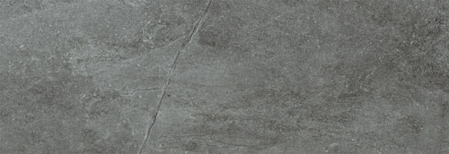 Плитка WELLS ASH 33.3x100-С0004853