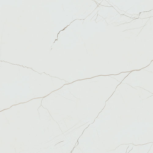 Плитка DESERT NATURAL 60x60-С0004856