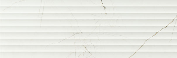Плитка DESERT NATURAL RELIEF 33.3x100-С0004858