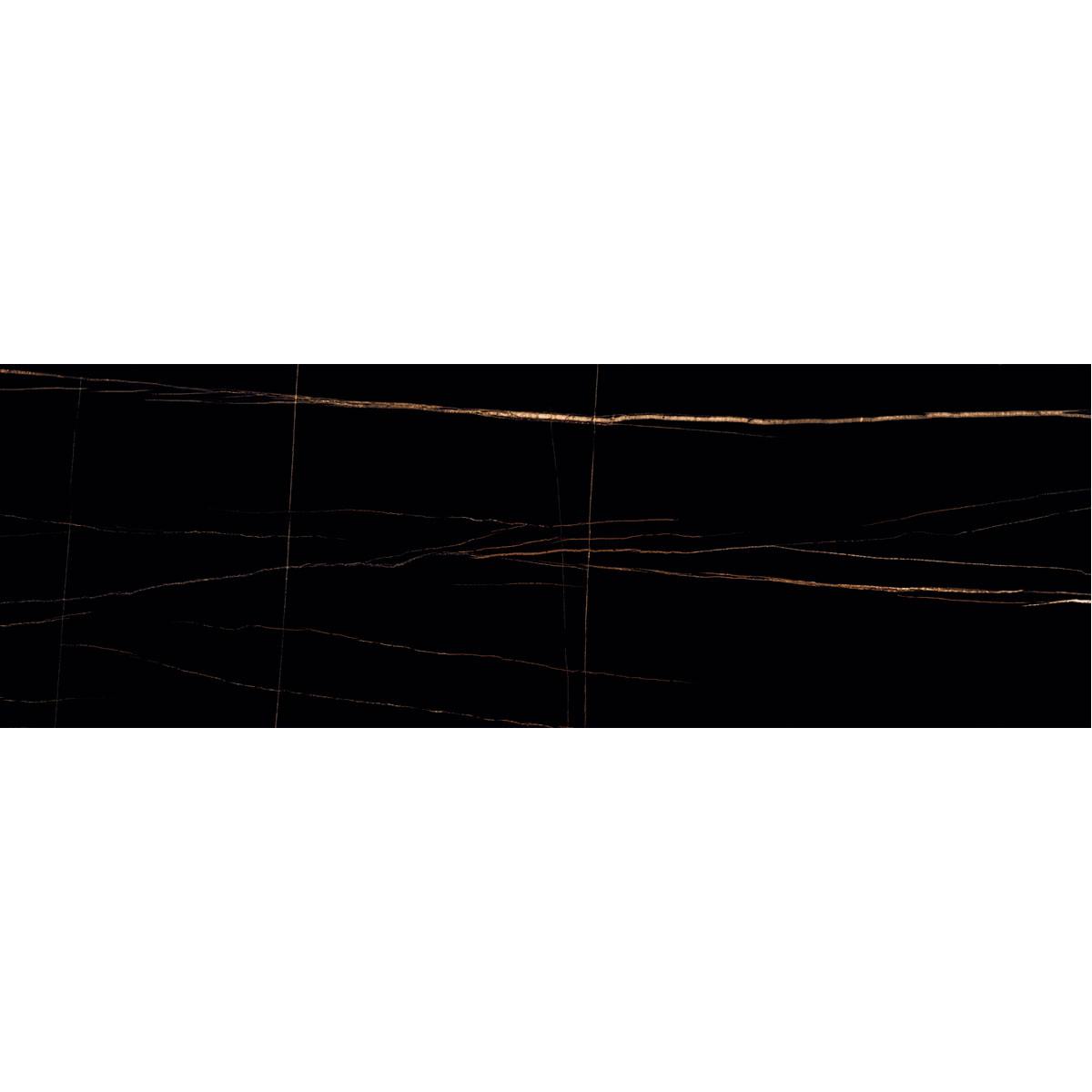 Слэб керамический SAHARA BLACK 2400x800x15мм Polished