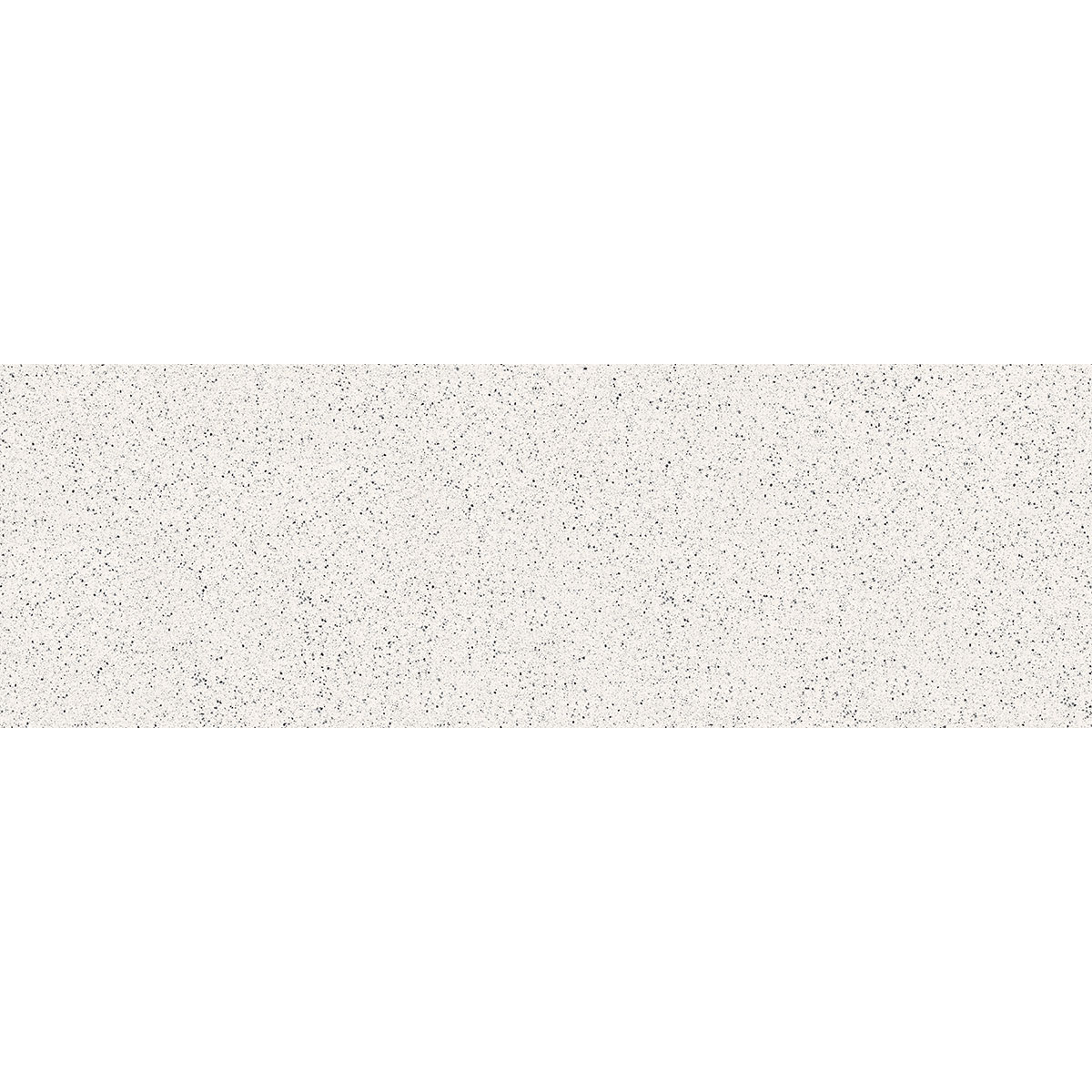 Слэб керамический GRAVEL BLANCO 2400x800x15мм Polished