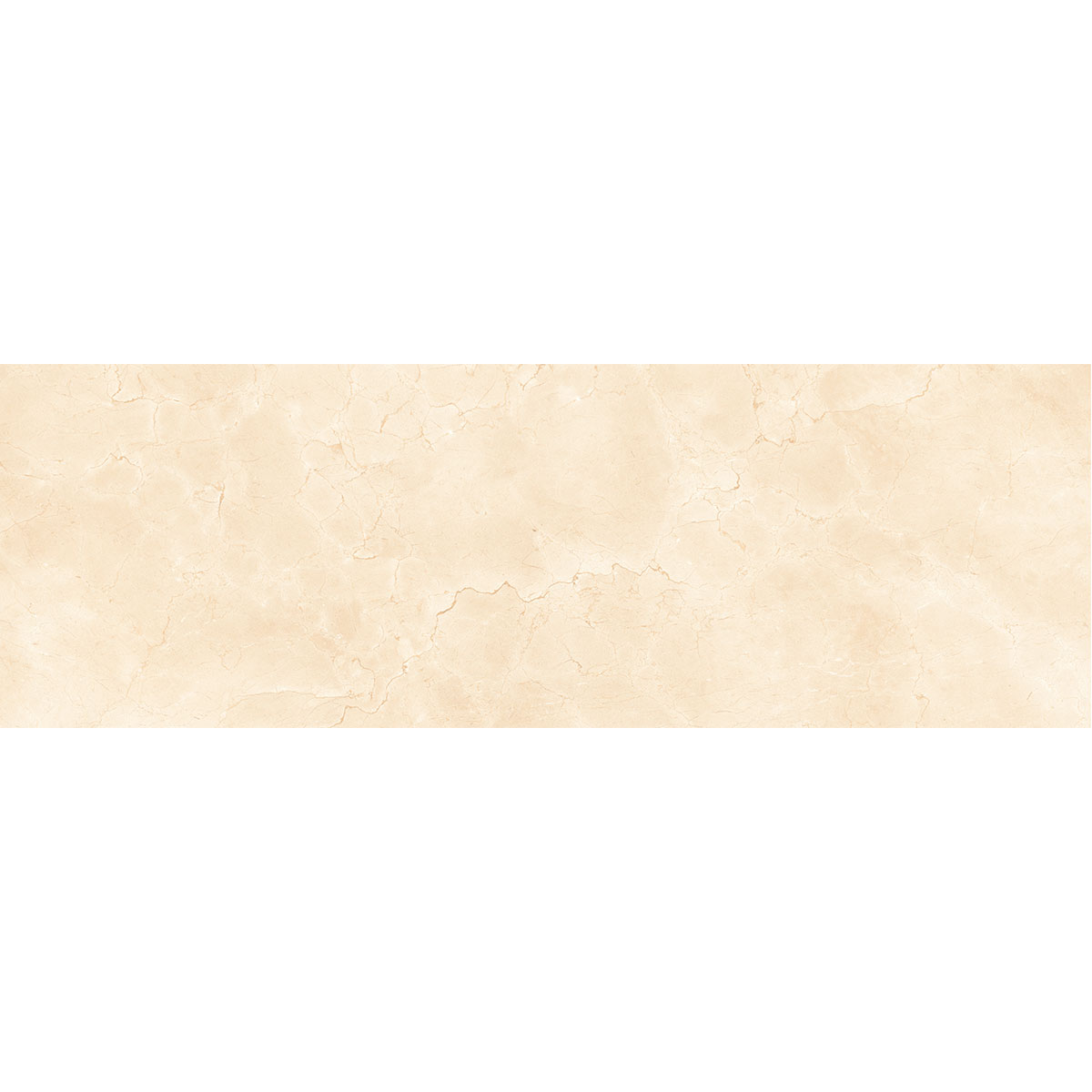 Слэб керамический MARFIL BEIGE 2400x800х15мм Polished