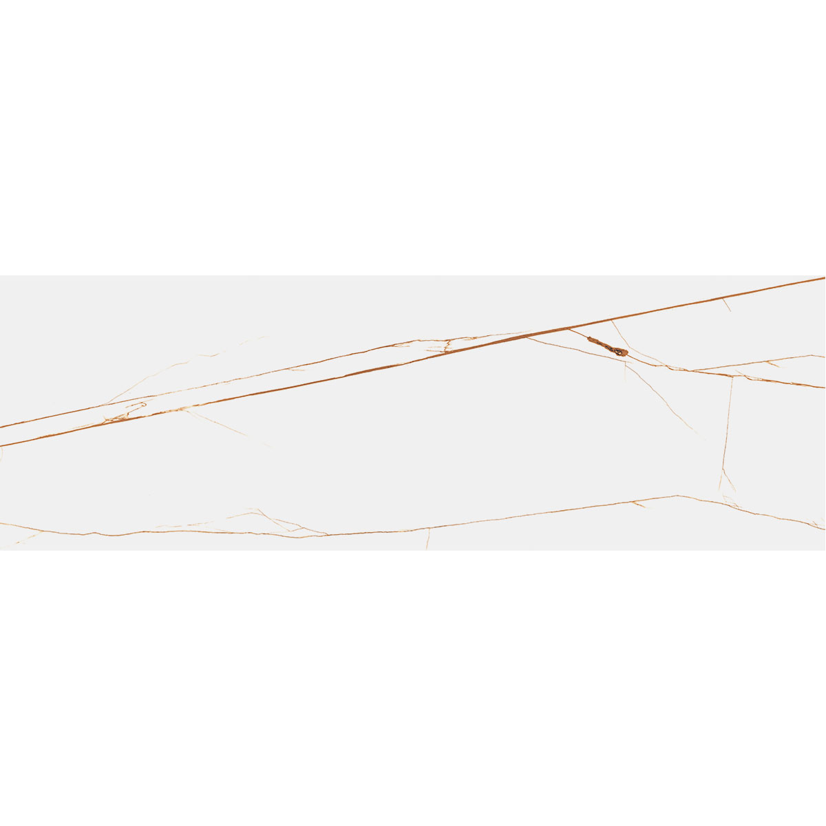 Слэб керамический SPIDER BROWN 2400x800x15мм Polished