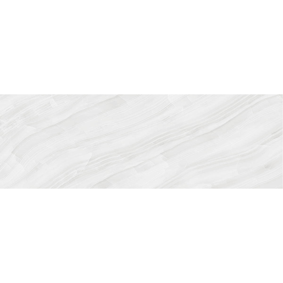 Слэб керамический STELIA BIANCO 2400x800x15мм Polished