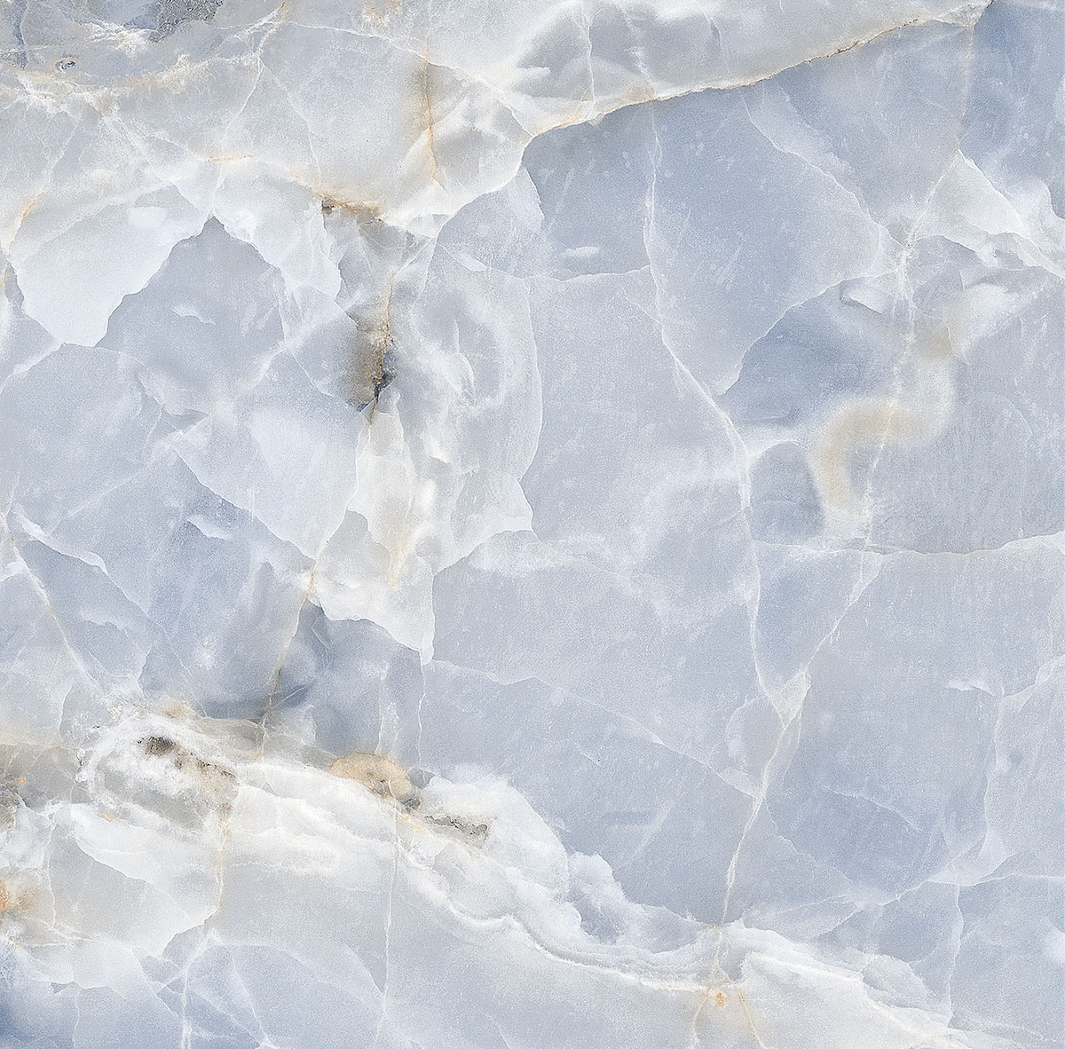 Плитка Nestle Sky 60x60 Matt-С0004990
