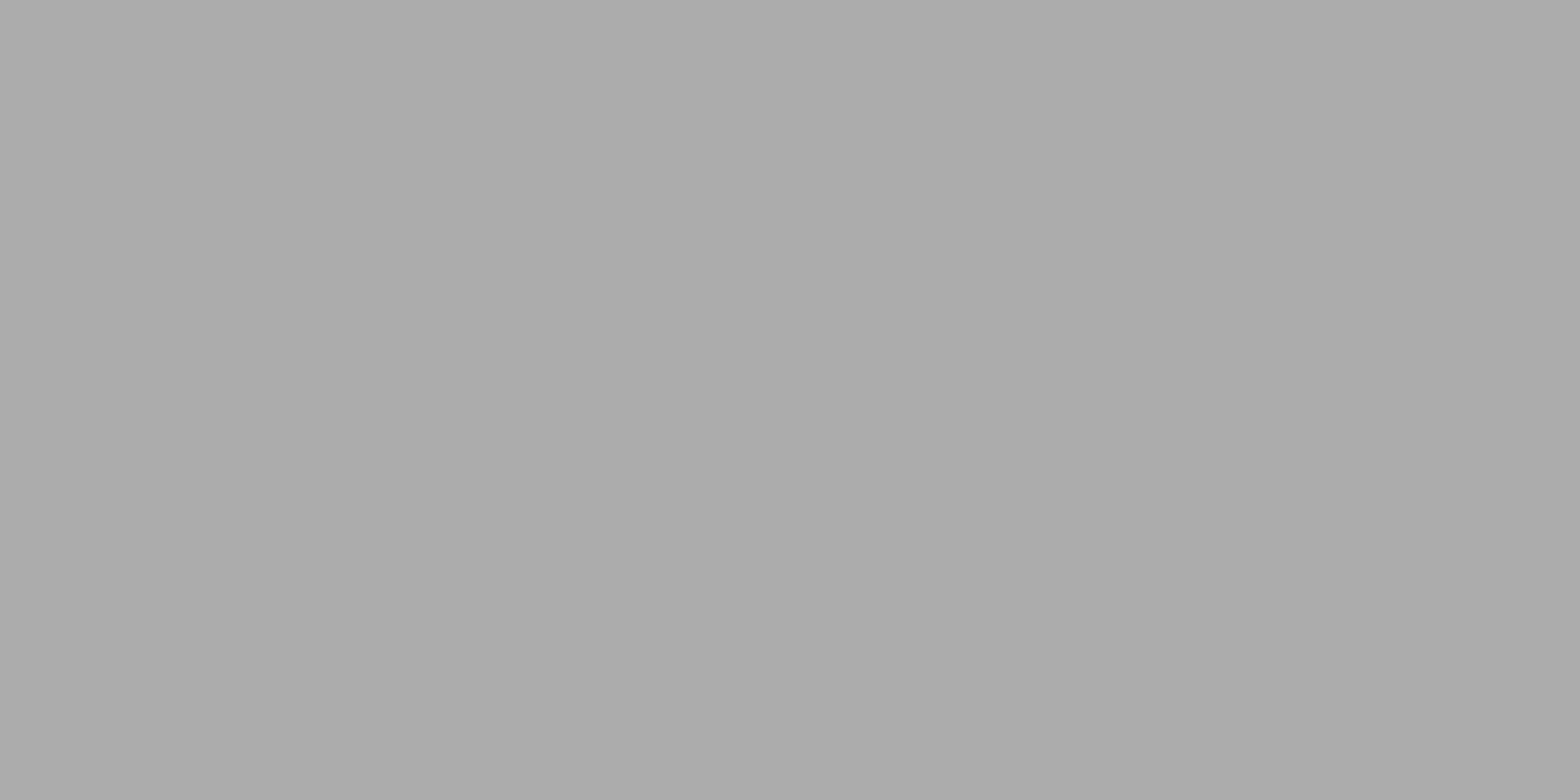 Плитка Elite Grey 60x120 5мм Matt-С0004998