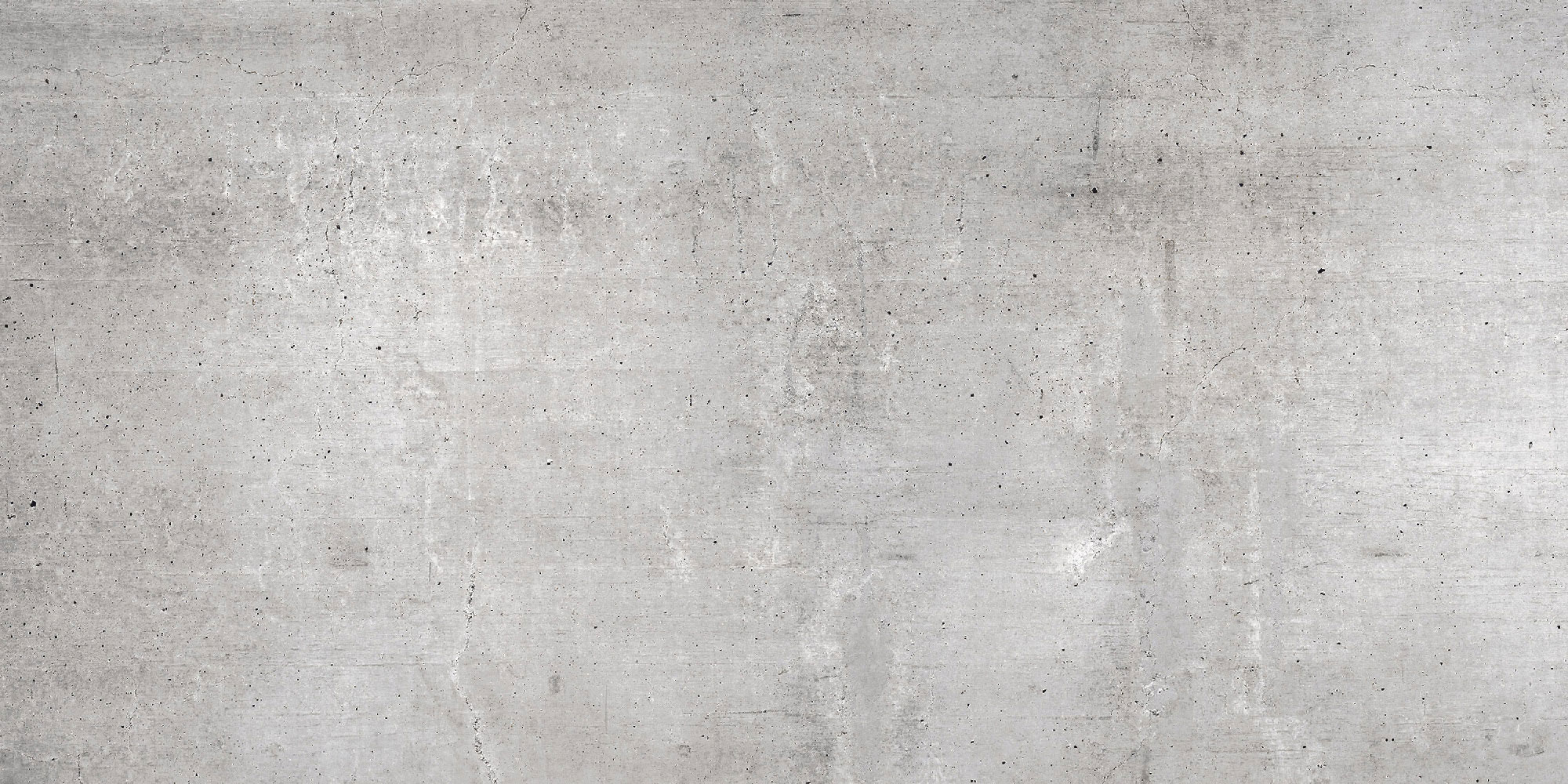 Плитка Concrete 60x120 5мм Matt-С0004999