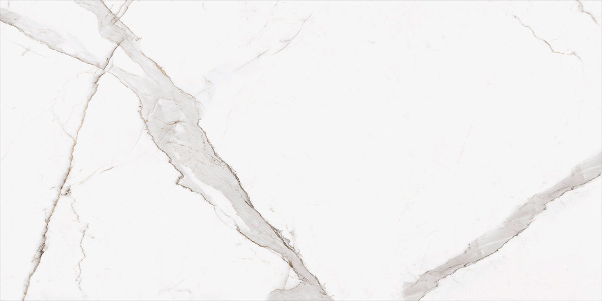 Плитка Calacatta Oro 60x120 5мм Matt-С0005001
