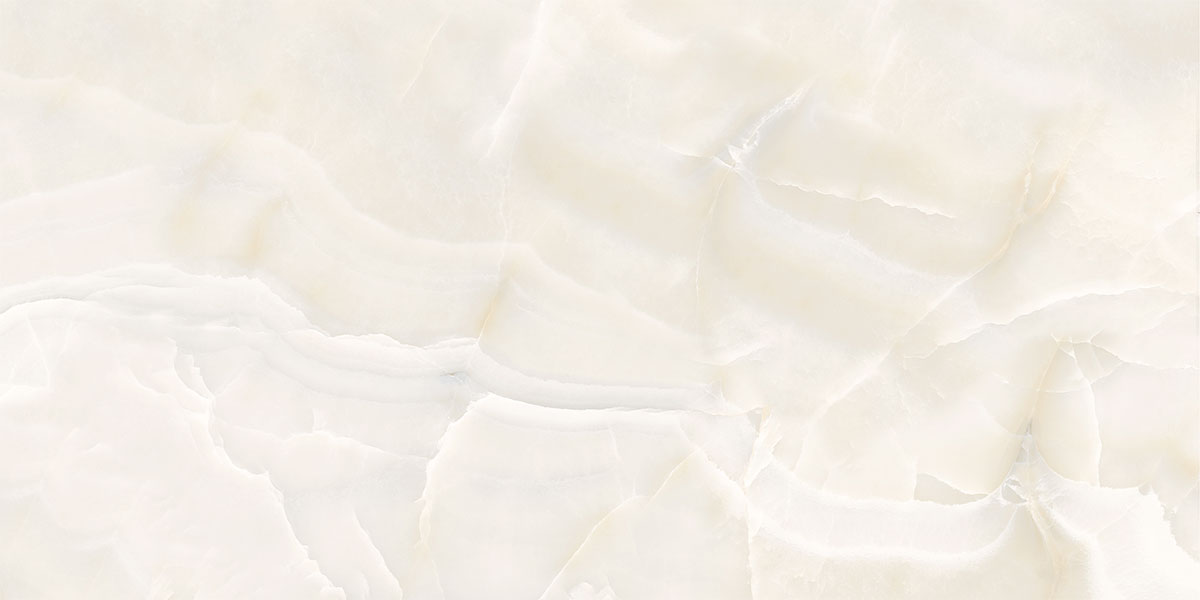 Плитка Afyon Light 60x120 Polished-С0005045