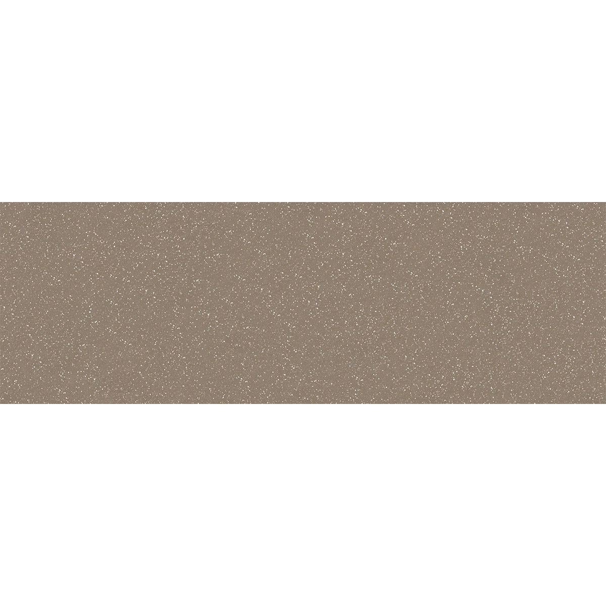 Слэб керамический GRAVEL OLIVE 2400x800x15мм Polished