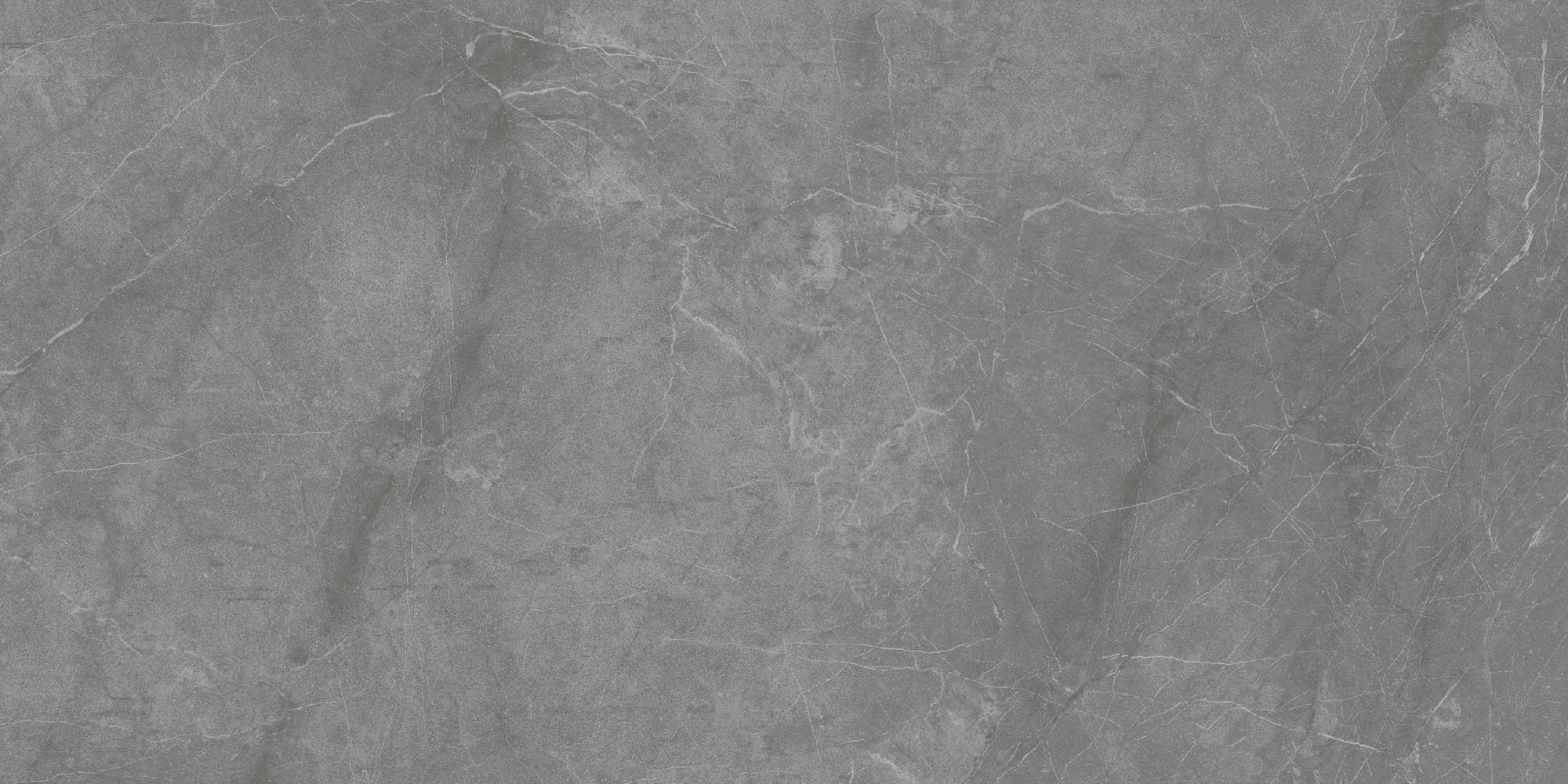 Плитка Barcelona Grey 60x120 5мм Matt-С0005088