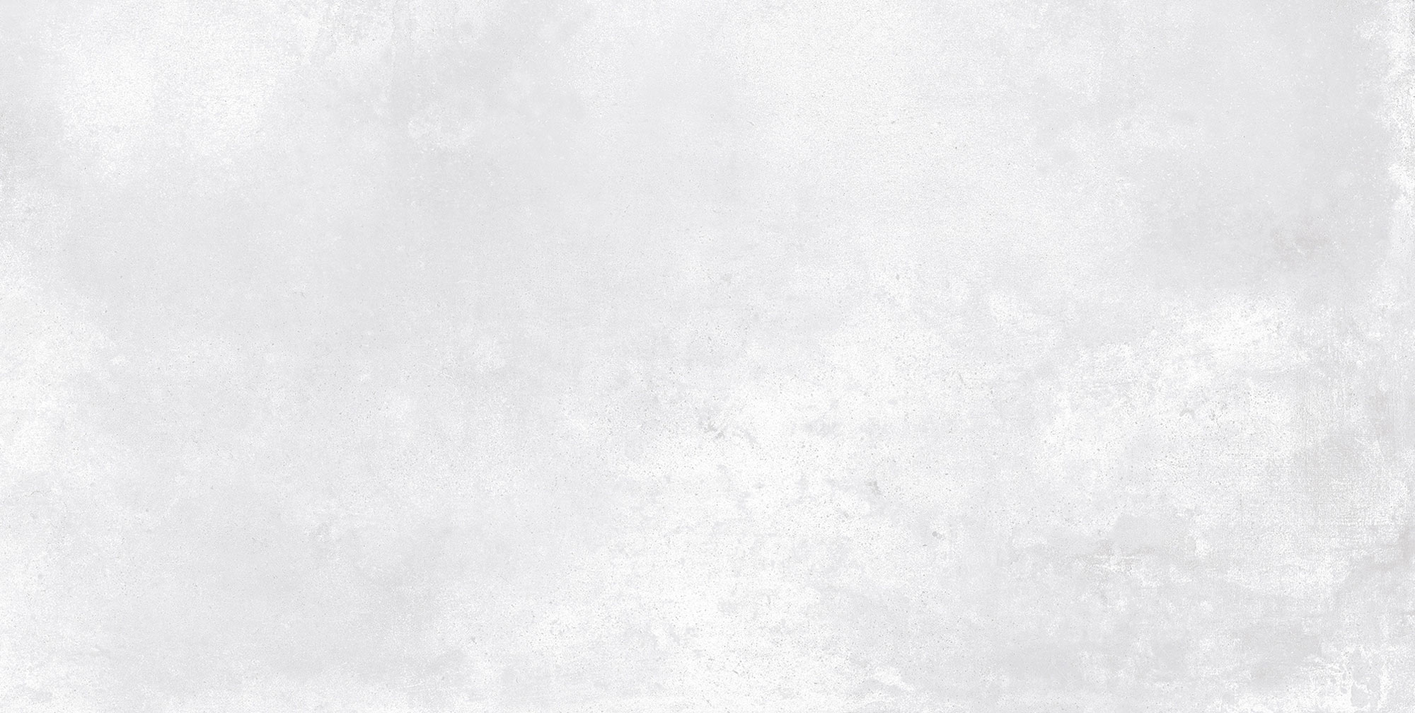 Плитка Basalt Blanco 60x120 5мм Matt-С0005090