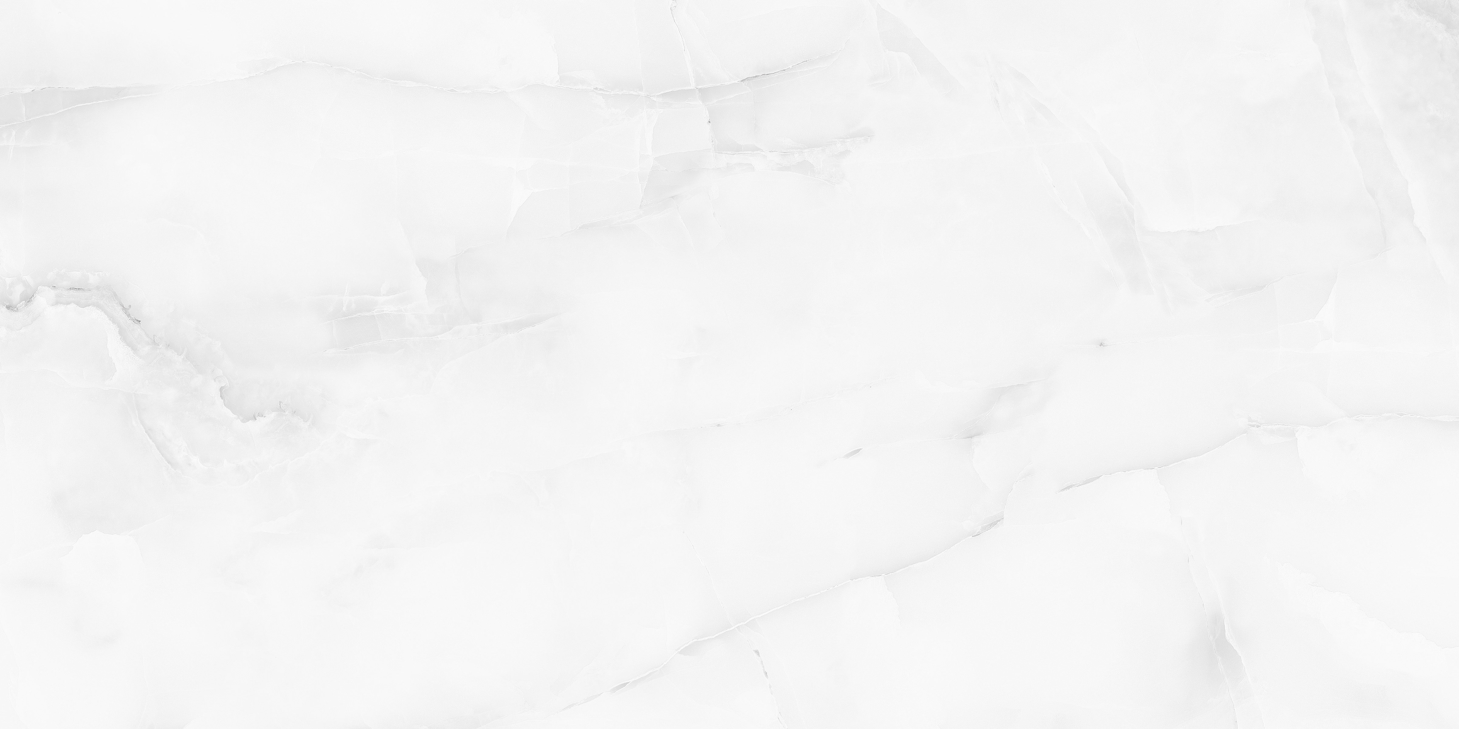 Плитка Antisky Grey light 60x120 Polished-С0005123