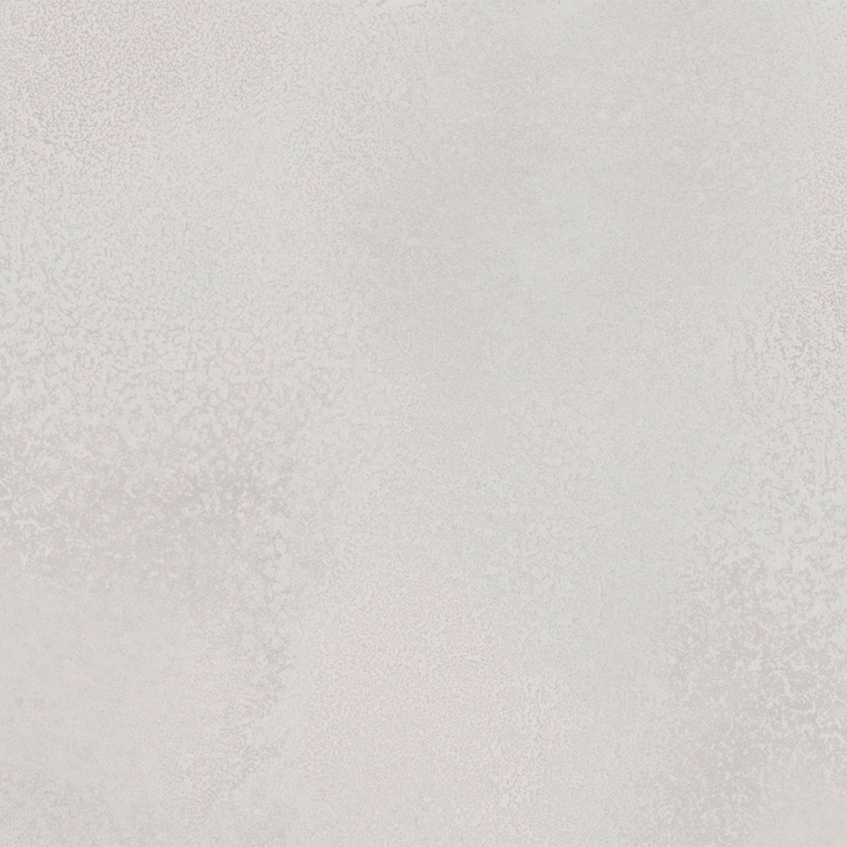 Плитка K-592/CR/600x600x10