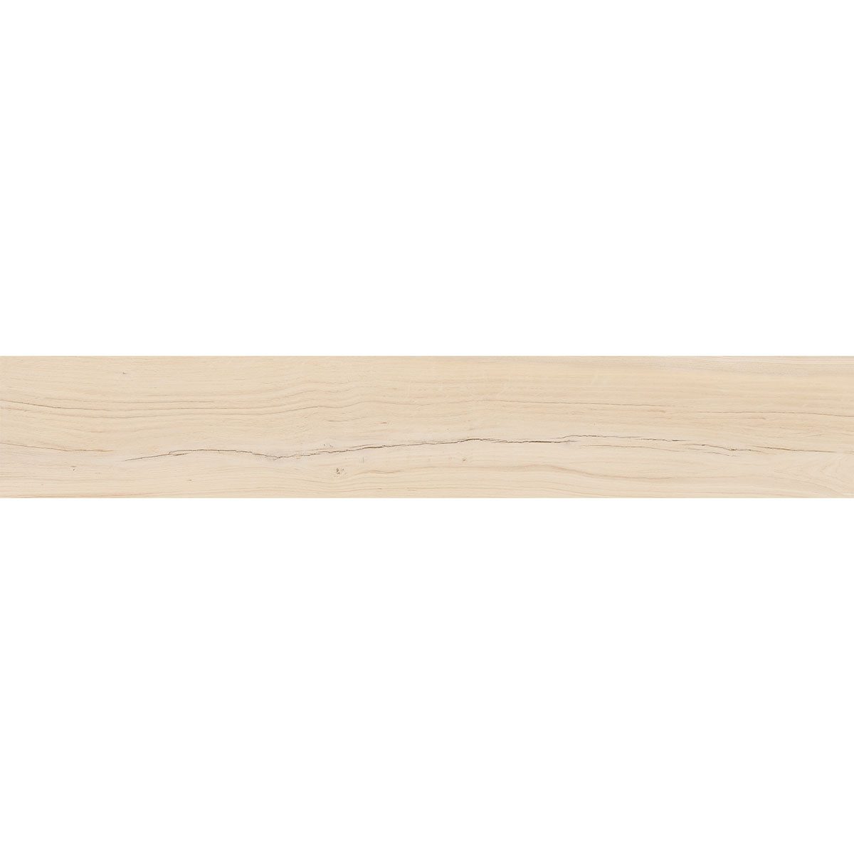 Плитка K-2100/SR/200x1200x11
