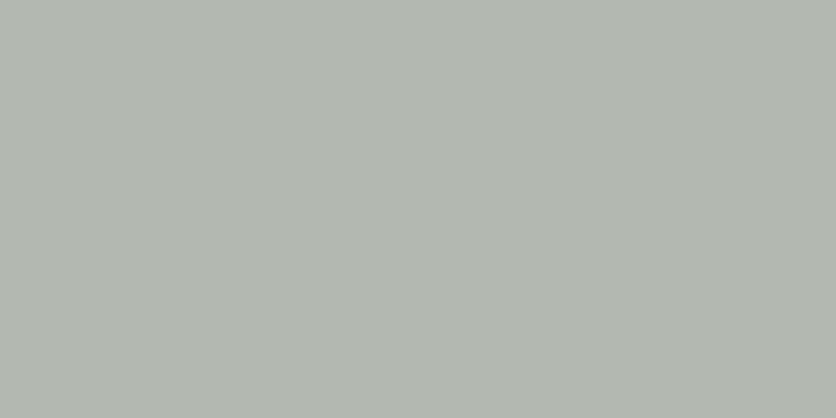 Плитка Reed Green 60x120 5мм Matt-С0005197