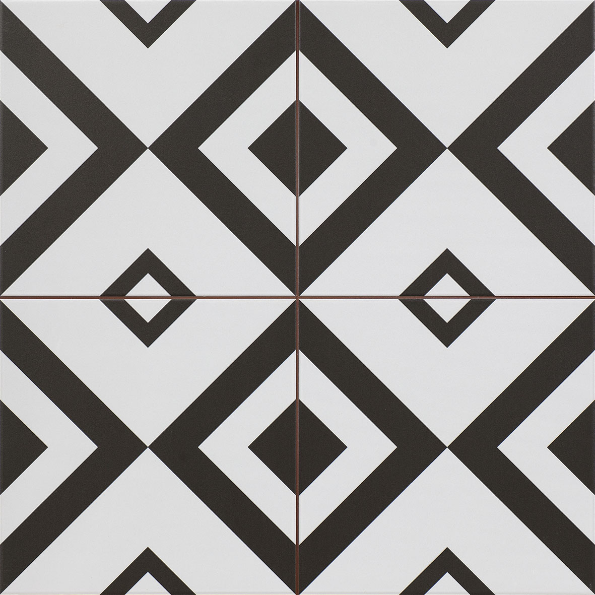 Плитка BRIXTON 45x45-С0005204
