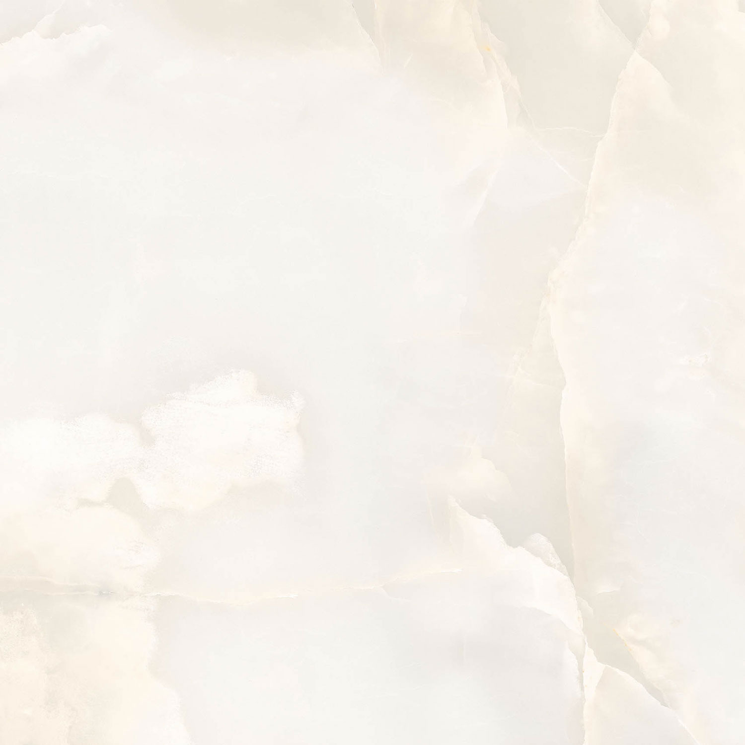 Плитка Afyon Light 60x60 Polished-С0005221