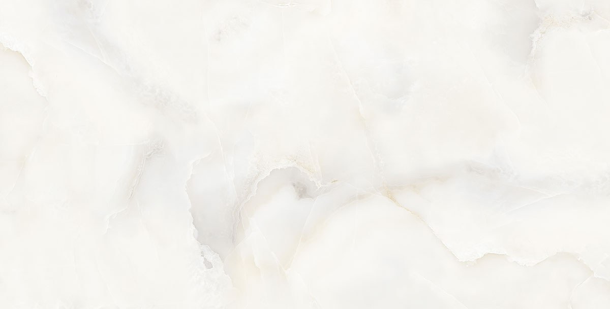 Плитка Onyx Soft 60x120 5мм Polished-С0005260