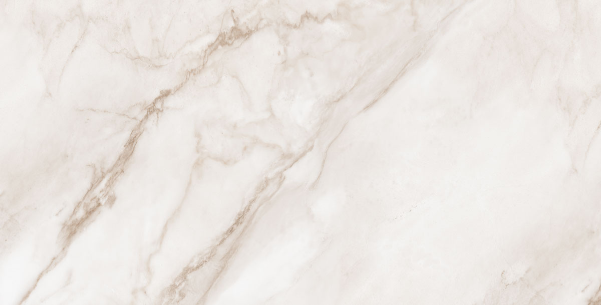 Плитка Helios Blanco 60x120 5мм Polished-С0005263