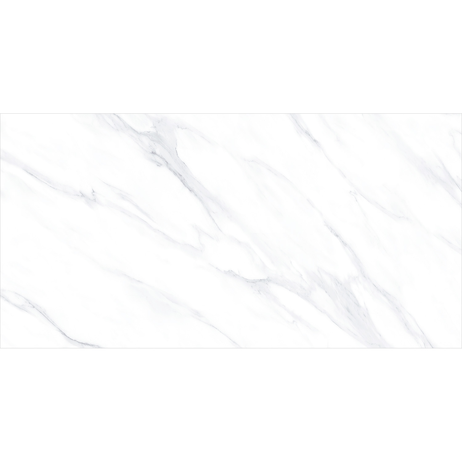 Плитка Statuario Extra 60x120 5мм Polished-С0005264