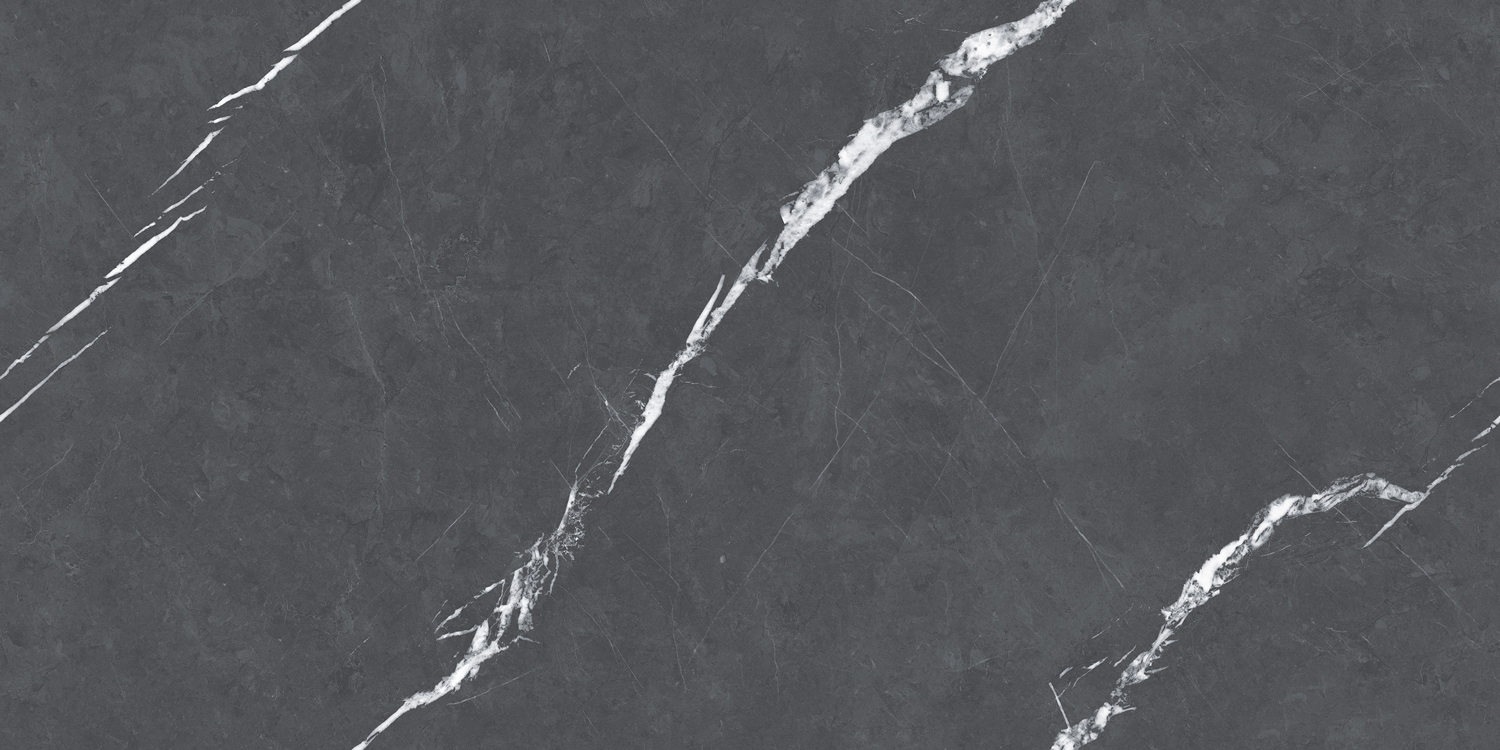 Плитка Elenta Grey 60x120 Matt-С0005386