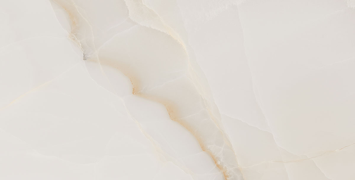 Плитка Onice Natural 60x120 Polished-С0005408