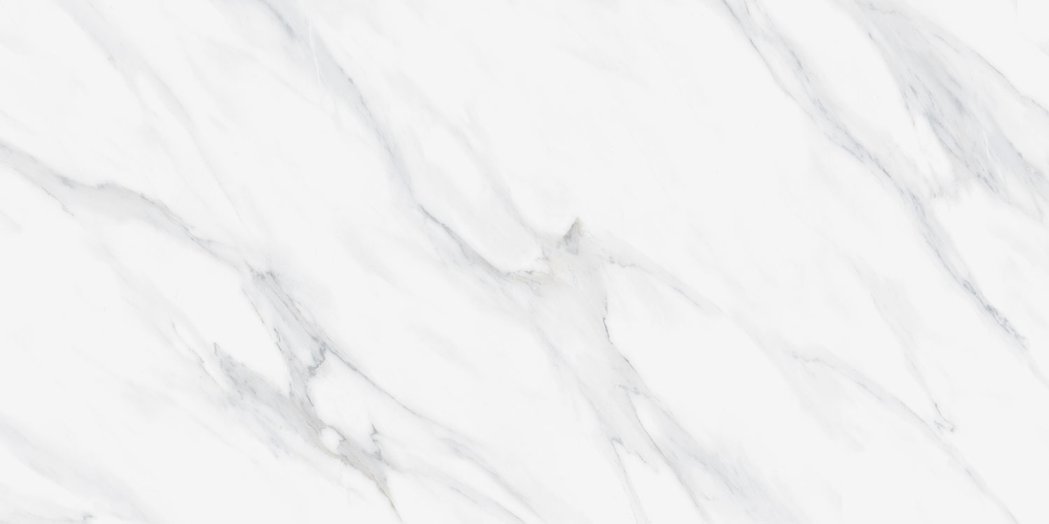 Плитка Swizer White 60x120 Polished-С0005409