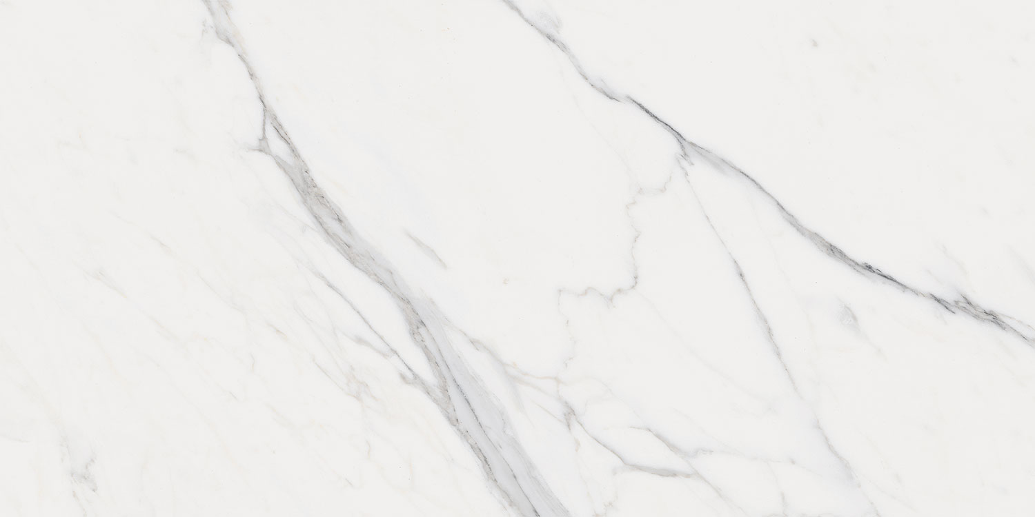 Плитка Appolo White 60x120 Carving-С0005410