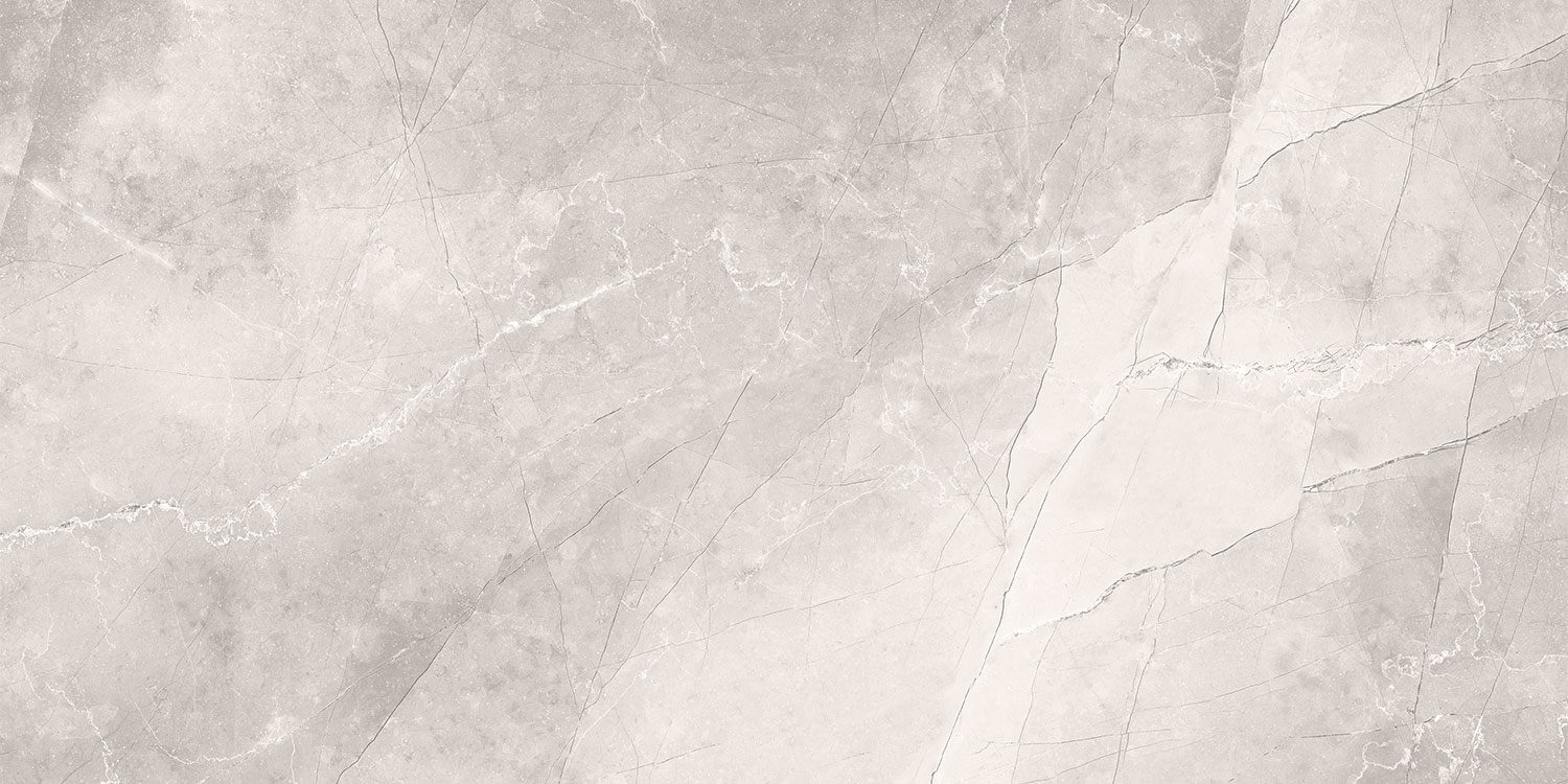 Плитка Pulpis Bland 60x120 Carving-С0005413