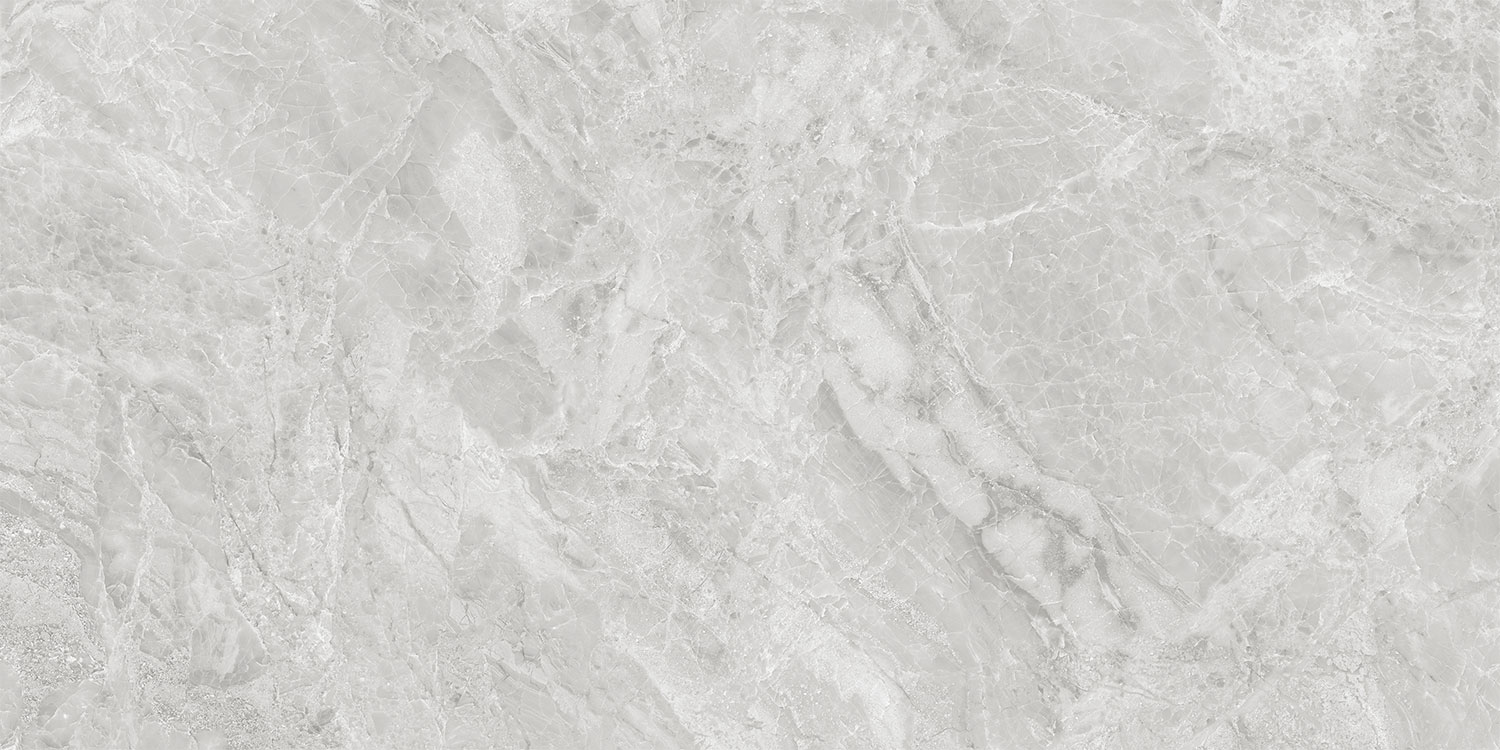 Плитка Omani Bianco 60x120 Polished-С0005416