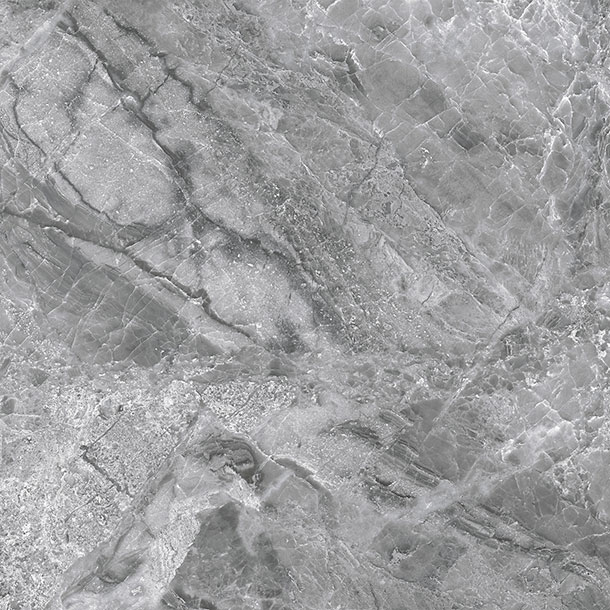 Плитка Omani Gris 60x60 Polished-С0005417