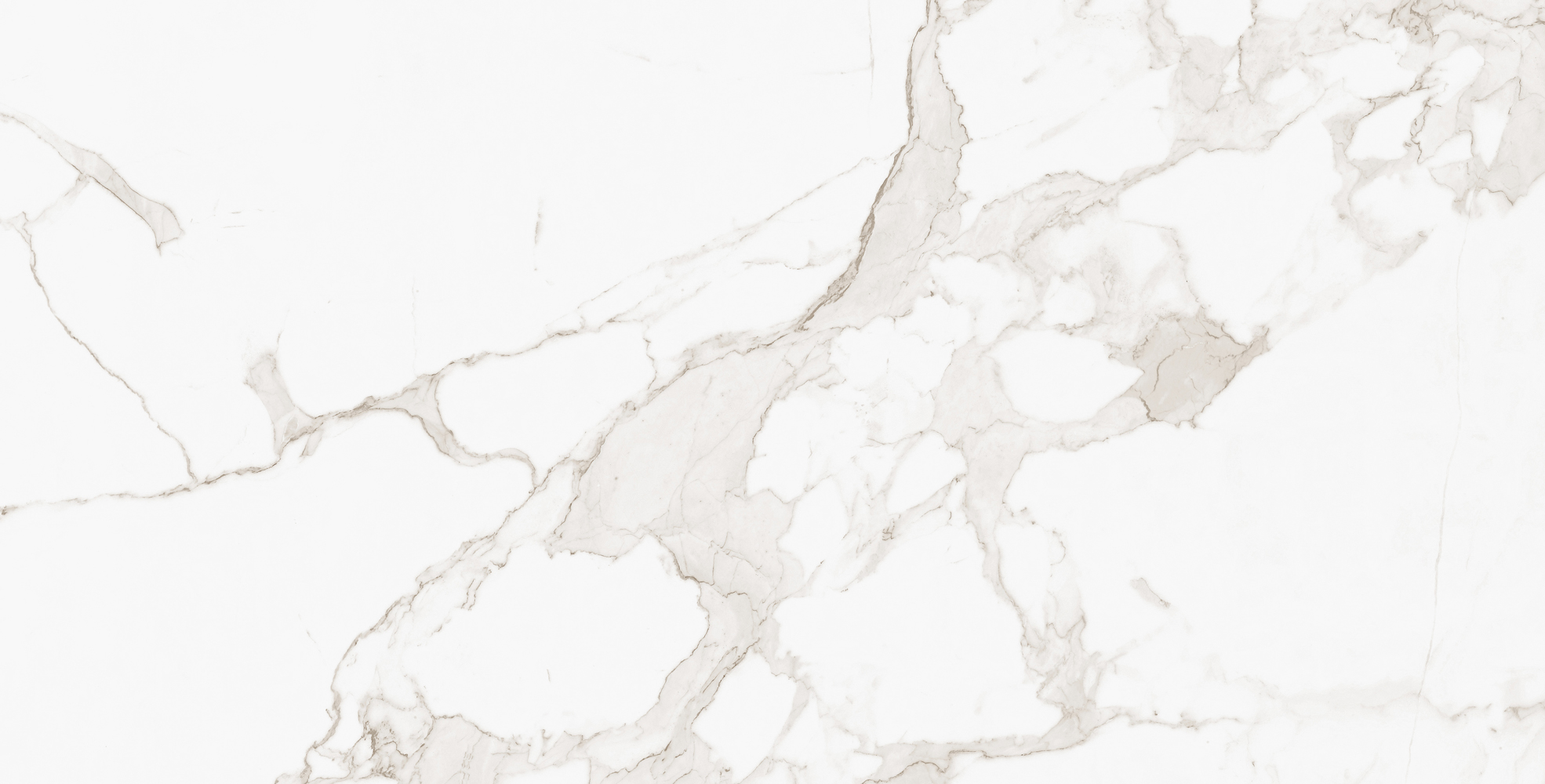 Плитка Roma Blanco 60x120 5мм Polished-С0005425