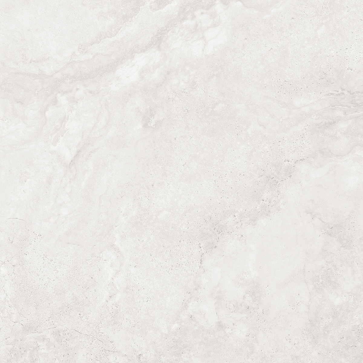 Плитка Travertino Ivory 60x60 Matt Relief-С0005647