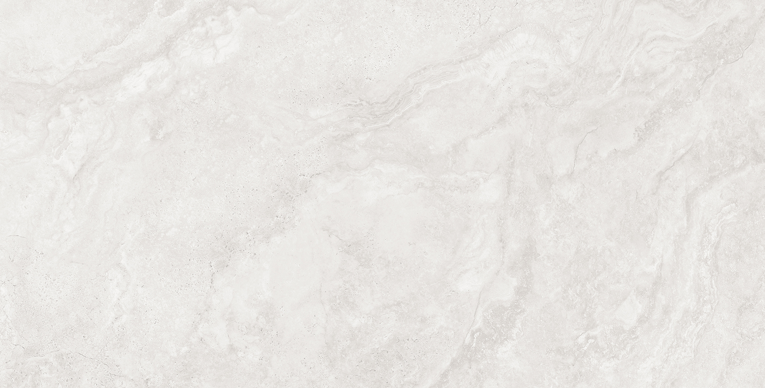Плитка Travertino Ivory 60x120 Matt-С0005648