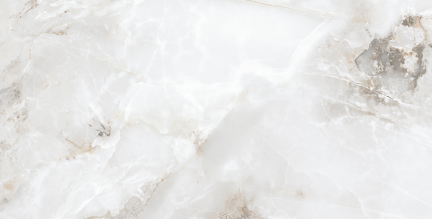 Плитка Nestle Bianco 60x120 Polished-С0005651