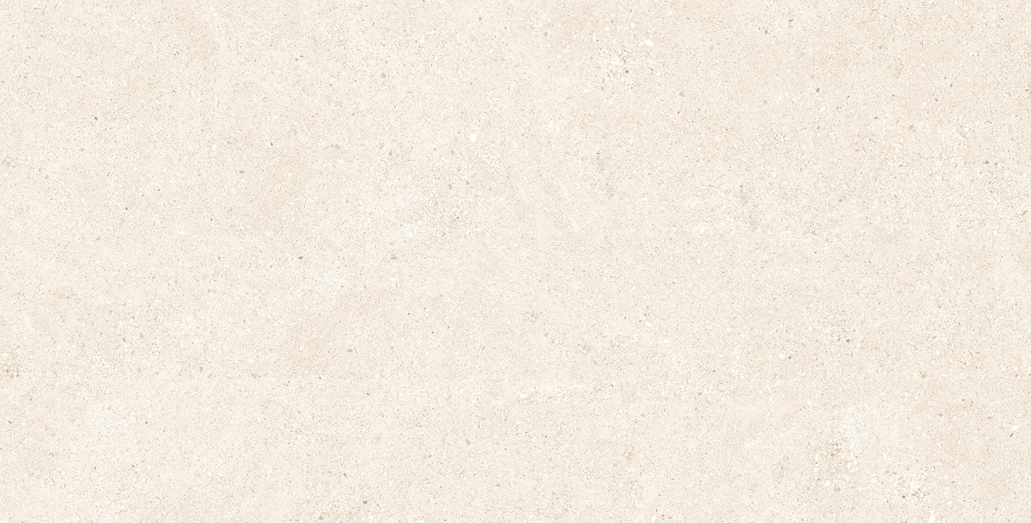 Плитка Universe 60x120 Matt-С0005652