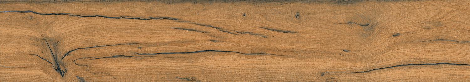 Плитка Sherwood Pekan 20x120 Carving-С0005659