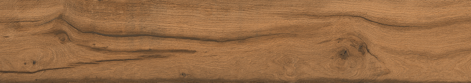 Плитка Sherwood Cherry 20x120 Carving-С0005660