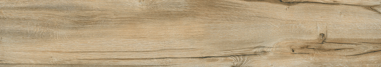 Плитка Sherwood Walnut 20x120 Carving-С0005661